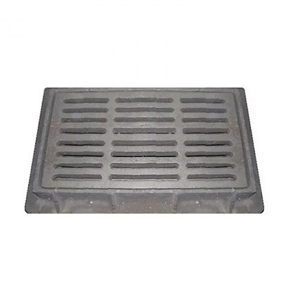 Clúdach Inlet Uisce Teilgthe