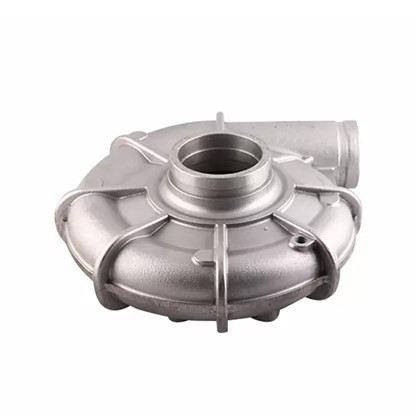 Páirteanna Auto Alúmanam Die Casting