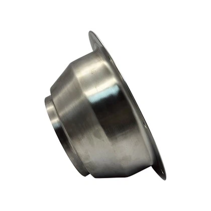 Shell Innealra Bia Miotail Bileog